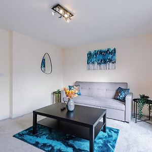 Huis "Holiday"